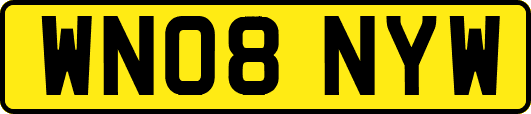 WN08NYW
