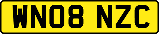 WN08NZC
