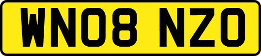 WN08NZO