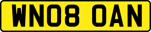 WN08OAN