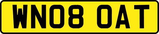 WN08OAT