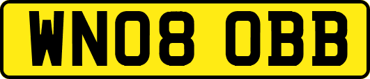 WN08OBB