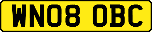 WN08OBC