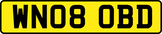 WN08OBD