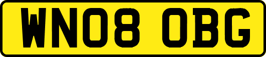 WN08OBG
