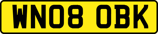 WN08OBK