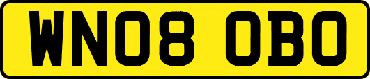 WN08OBO