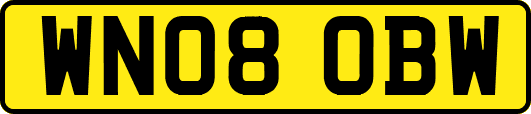 WN08OBW