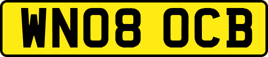 WN08OCB