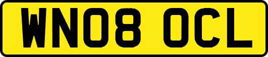 WN08OCL