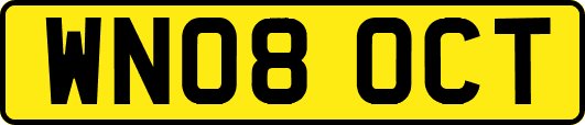 WN08OCT