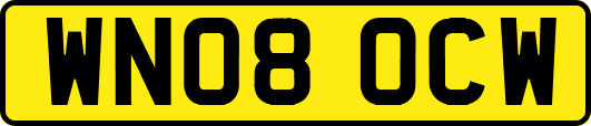 WN08OCW