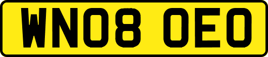 WN08OEO