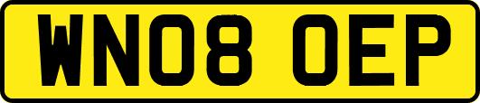 WN08OEP