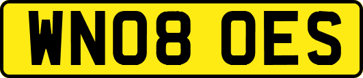 WN08OES