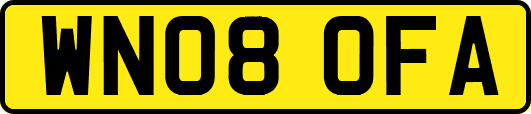 WN08OFA