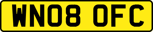 WN08OFC