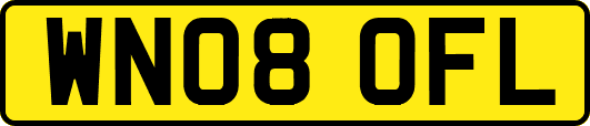 WN08OFL