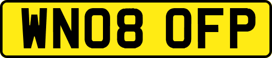 WN08OFP
