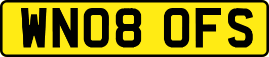 WN08OFS