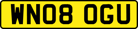 WN08OGU