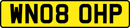 WN08OHP