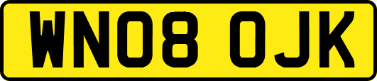 WN08OJK