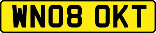 WN08OKT