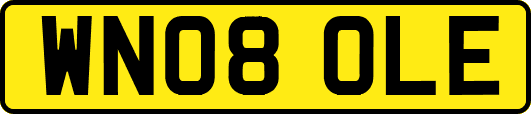 WN08OLE