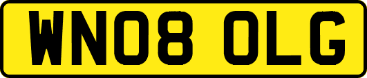 WN08OLG