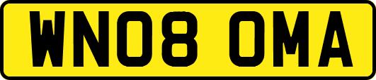 WN08OMA