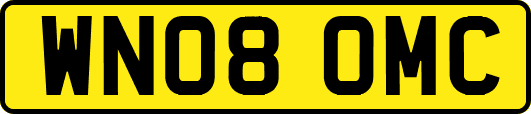 WN08OMC