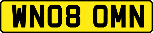 WN08OMN