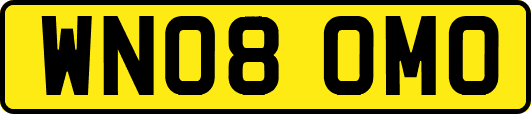 WN08OMO
