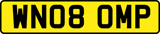 WN08OMP