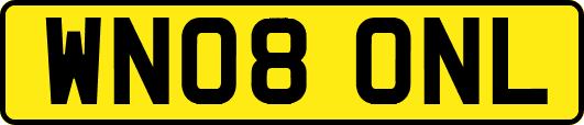 WN08ONL