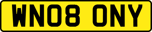 WN08ONY