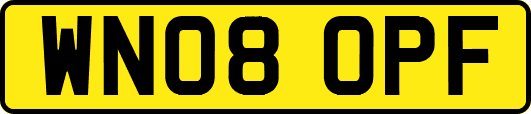 WN08OPF