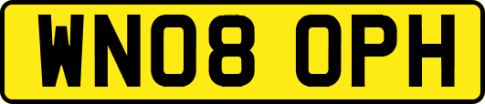 WN08OPH