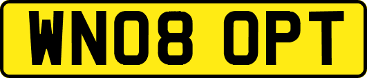 WN08OPT