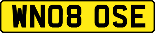 WN08OSE