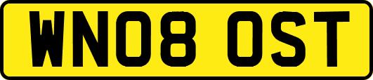 WN08OST