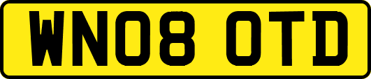 WN08OTD