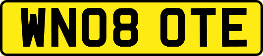 WN08OTE