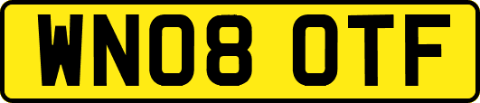 WN08OTF