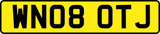 WN08OTJ