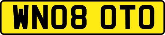 WN08OTO