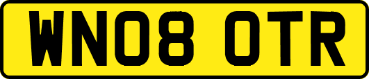 WN08OTR