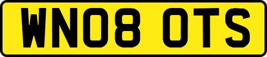 WN08OTS