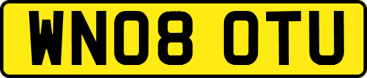 WN08OTU